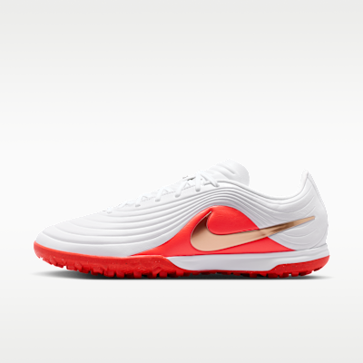 NIKE公式】ナイキ ティエンポ マエストロ アカデミー ターフ
